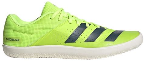 hammerwurf schuhe adidas|adidas Throwstar Wurfschuh .